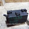 ФОТО Блок предохранителей для Honda Pilot 2 MR-V YF3/4 (2008-2015) Киев