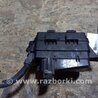 ФОТО Блок предохранителей для Honda Pilot 2 MR-V YF3/4 (2008-2015) Киев