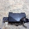 ФОТО Блок предохранителей для Honda Pilot 2 MR-V YF3/4 (2008-2015) Киев