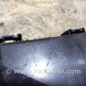 ФОТО Блок предохранителей для Honda Pilot 2 MR-V YF3/4 (2008-2015) Киев