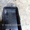 ФОТО Блок предохранителей для Honda Pilot 2 MR-V YF3/4 (2008-2015) Киев