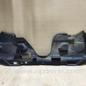 ФОТО Защита двигателя для Honda Pilot 2 MR-V YF3/4 (2008-2015) Киев