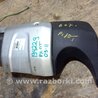 ФОТО Накладка бампера для Honda Pilot 2 MR-V YF3/4 (2008-2015) Киев