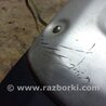ФОТО Накладка бампера для Honda Pilot 2 MR-V YF3/4 (2008-2015) Киев