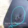 ФОТО Накладка бампера для Honda Pilot 2 MR-V YF3/4 (2008-2015) Киев
