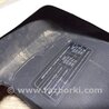 ФОТО Накладка бампера для Honda Pilot 2 MR-V YF3/4 (2008-2015) Киев