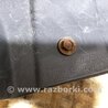 ФОТО Накладка бампера для Honda Pilot 2 MR-V YF3/4 (2008-2015) Киев