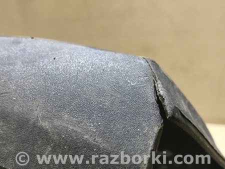ФОТО Накладка бампера для Honda Pilot 2 MR-V YF3/4 (2008-2015) Киев