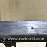 ФОТО Накладка бампера для Honda Pilot 2 MR-V YF3/4 (2008-2015) Киев