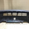 ФОТО Накладка бампера для Honda Pilot 2 MR-V YF3/4 (2008-2015) Киев