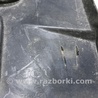 ФОТО Накладка бампера для Honda Pilot 2 MR-V YF3/4 (2008-2015) Киев