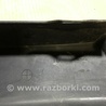 ФОТО Накладка бампера для Honda Pilot 2 MR-V YF3/4 (2008-2015) Киев