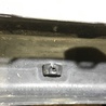 ФОТО Накладка бампера для Honda Pilot 2 MR-V YF3/4 (2008-2015) Киев