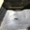 ФОТО Накладка бампера для Honda Pilot 2 MR-V YF3/4 (2008-2015) Киев