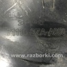 ФОТО Накладка бампера для Honda Pilot 2 MR-V YF3/4 (2008-2015) Киев