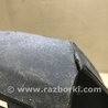 ФОТО Накладка бампера для Honda Pilot 2 MR-V YF3/4 (2008-2015) Киев