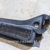 ФОТО Пластик под лобовое стекло (Жабо) для Honda Pilot 2 MR-V YF3/4 (2008-2015) Киев