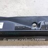 ФОТО Пластик под лобовое стекло (Жабо) для Honda Pilot 2 MR-V YF3/4 (2008-2015) Киев