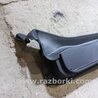 ФОТО Пластик под лобовое стекло (Жабо) для Honda Pilot 2 MR-V YF3/4 (2008-2015) Киев
