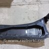 ФОТО Пластик под лобовое стекло (Жабо) для Honda Pilot 2 MR-V YF3/4 (2008-2015) Киев