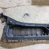 ФОТО Пластик под лобовое стекло (Жабо) для Honda Pilot 2 MR-V YF3/4 (2008-2015) Киев