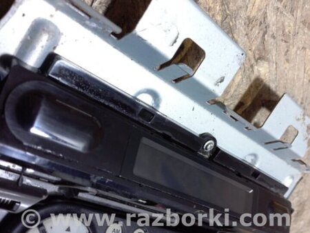 ФОТО Монитор для Honda Pilot 2 MR-V YF3/4 (2008-2015) Киев