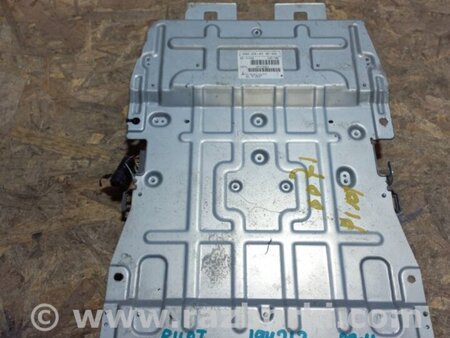 ФОТО Монитор для Honda Pilot 2 MR-V YF3/4 (2008-2015) Киев