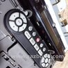 ФОТО Монитор для Honda Pilot 2 MR-V YF3/4 (2008-2015) Киев