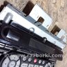 ФОТО Монитор для Honda Pilot 2 MR-V YF3/4 (2008-2015) Киев