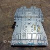 ФОТО Монитор для Honda Pilot 2 MR-V YF3/4 (2008-2015) Киев
