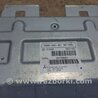 ФОТО Монитор для Honda Pilot 2 MR-V YF3/4 (2008-2015) Киев