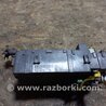 ФОТО Блок предохранителей салон для Acura TSX CU2 (03.2008-05.2014) Киев