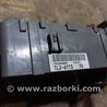 ФОТО Блок предохранителей салон для Acura TSX CU2 (03.2008-05.2014) Киев
