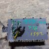 ФОТО Блок предохранителей салон для Acura TSX CU2 (03.2008-05.2014) Киев