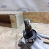 ФОТО Трапеция дворников для Acura TSX CU2 (03.2008-05.2014) Киев