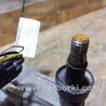 ФОТО Трапеция дворников для Acura TSX CU2 (03.2008-05.2014) Киев