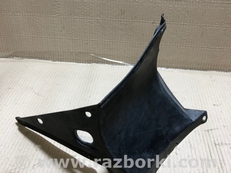 ФОТО Подкрылок для Acura TSX CU2 (03.2008-05.2014) Киев