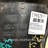 ФОТО Подкрылок для Acura TSX CU2 (03.2008-05.2014) Киев