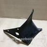 ФОТО Подкрылок для Acura TSX CU2 (03.2008-05.2014) Киев