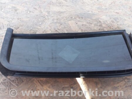 ФОТО Стекло двери глухое для Honda Pilot 2 MR-V YF3/4 (2008-2015) Киев