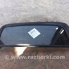 Стекло двери глухое Honda Pilot 2 MR-V YF3/4 (2008-2015)
