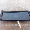 ФОТО Стекло двери глухое для Honda Pilot 2 MR-V YF3/4 (2008-2015) Киев