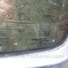 ФОТО Стекло двери глухое для Honda Pilot 2 MR-V YF3/4 (2008-2015) Киев