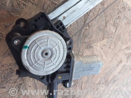 ФОТО Стеклоподъемник для Honda Pilot 2 MR-V YF3/4 (2008-2015) Киев