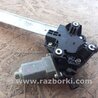 ФОТО Стеклоподъемник для Honda Pilot 2 MR-V YF3/4 (2008-2015) Киев
