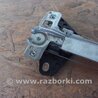 ФОТО Стеклоподъемник для Honda Pilot 2 MR-V YF3/4 (2008-2015) Киев