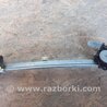 ФОТО Стеклоподъемник для Honda Pilot 2 MR-V YF3/4 (2008-2015) Киев