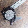 ФОТО Стеклоподъемник для Honda Pilot 2 MR-V YF3/4 (2008-2015) Киев