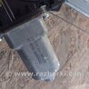 ФОТО Стеклоподъемник для Honda Pilot 2 MR-V YF3/4 (2008-2015) Киев