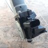 ФОТО Стеклоподъемник для Honda Pilot 2 MR-V YF3/4 (2008-2015) Киев